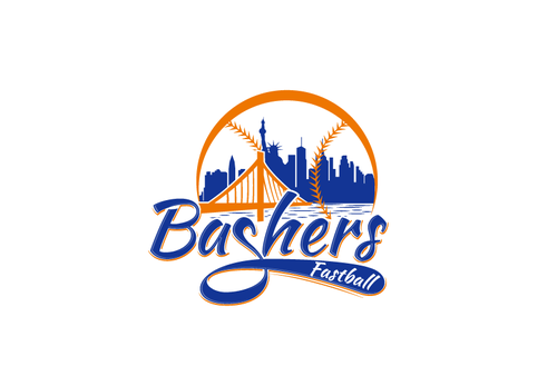 East Bay Bashers - Sports