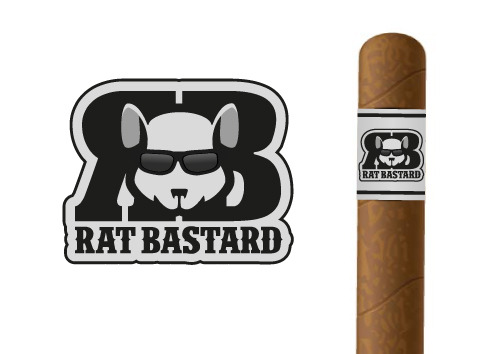 Rat Bastard Cigars - General Merchandise