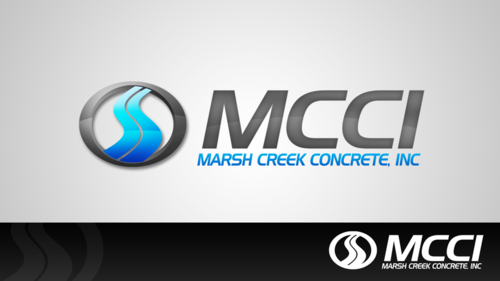 Marsh Creek Concrete, Inc. - Construction