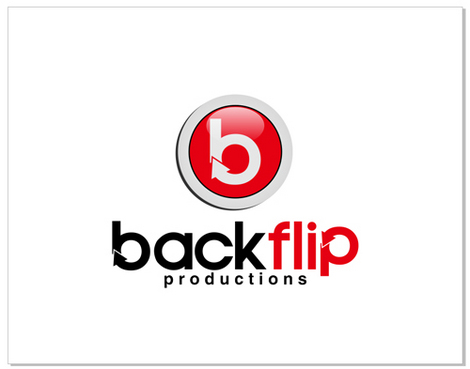Backflip Productions : Audio Visual : Event Industry - Corporate Services