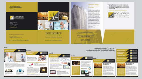 8100786053faf5a8b25572e797cb82a84578919