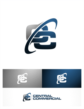 CC LOGO - Trade