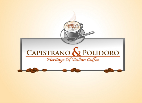 b5de77a9c1e50ce180779a68c23d5758458569