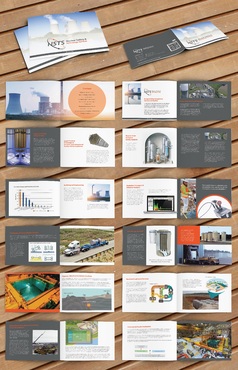 f1749b1c6163416a11ea26d551ab0a514589972