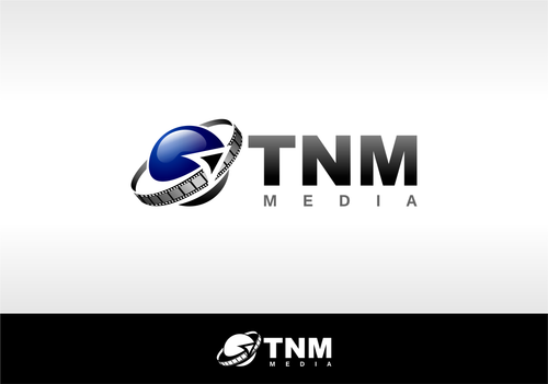 TNM Media - News and Media