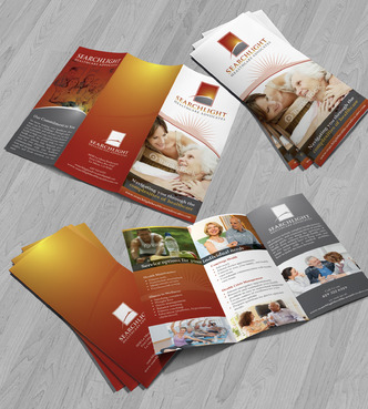 ca4f9518f7c45bb03c69bddb010549994601888