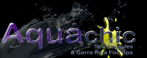 c9c3a69e44709d7d306b99c799e1a7cb460334