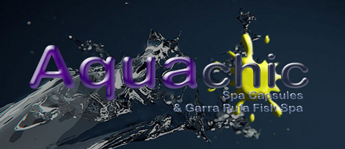 fbfe5c3f2cac18c00359043861912c0a460336