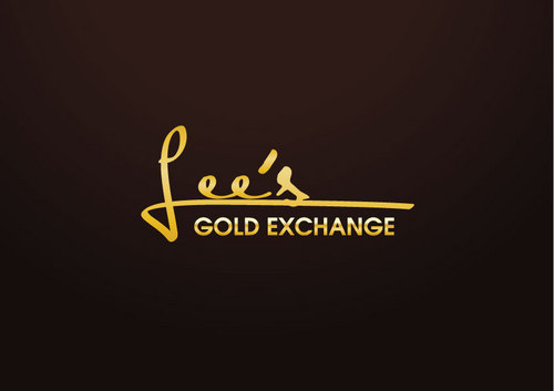 Logo / Banner Design for Cash for Gold Website - Jewelry
