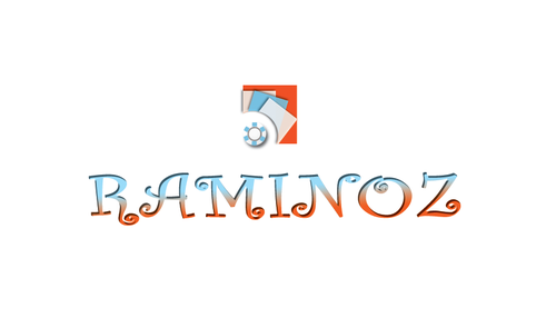 TÉLÉCHARGER RAMINOZ GRATUIT GRATUIT RAMINOZ GRATUIT GRATUIT TÉLÉCHARGER