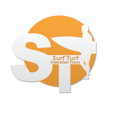 surf turf hawaiin tours - Travel