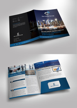 c492249b1a1fb0b54d66f5a0b1510a1c4611251