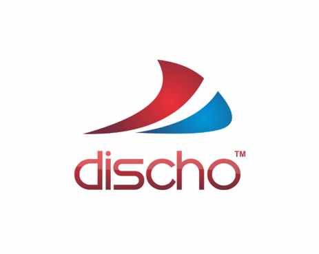 DISCHO - Sports