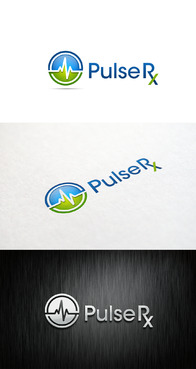 Modern Logo for Medical Device company - Medical