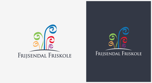 753d90d9638050bdf3cf03453e3899604618565