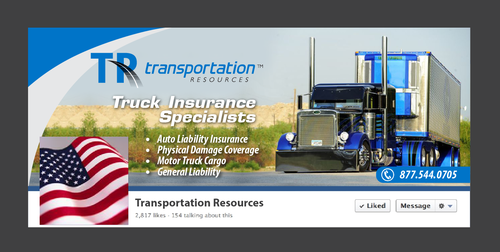 8183111c72bd4ea31933378042fc34854620475