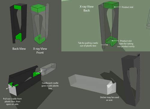 6a49e23a71be1011103048c9ba6981544621943