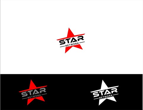 logo for a motor body repair network - Automotive