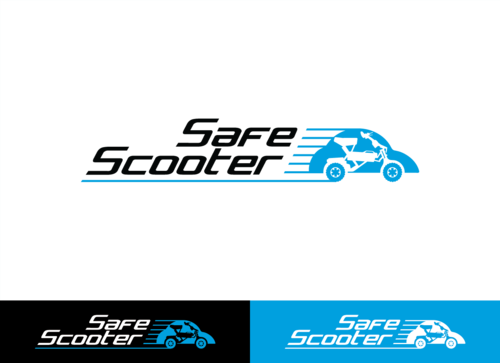 4ccf392471cd6cc864d10ec8e35bc6824629011