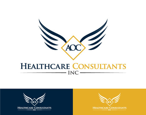 Health Consultant