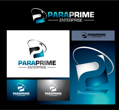 Need a Logo - Marketing