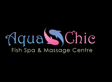 f81220761bb56e5c8664b1fb8be5ea17463395