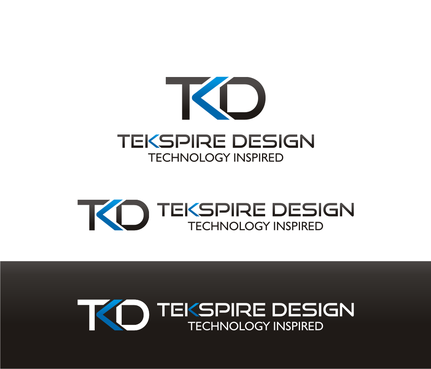 Product Design Company Logo - Consulting