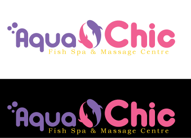 18a2a66a38ea2d58d558415a45757445463531