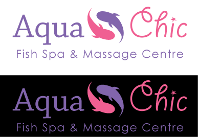 f0c24f1d82edf4de5f17493149d8d961463540