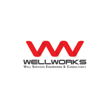 Wellworks - 