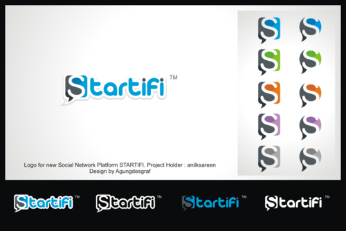 d019923a1c690fc4558d82192befbe5a4639443