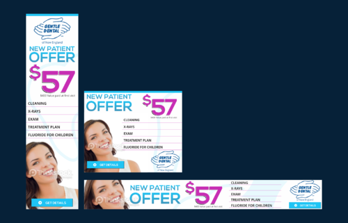 2baa95b9a2416656d88f2bdd26f751d04641640