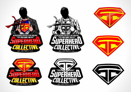 526a902e5c2f915ecbd3c0709c16df674645663