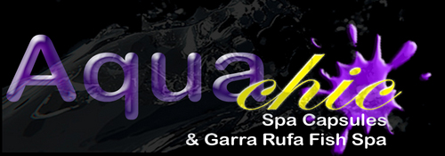 8048b6d87c2ae1600c4bd1212038773c464601