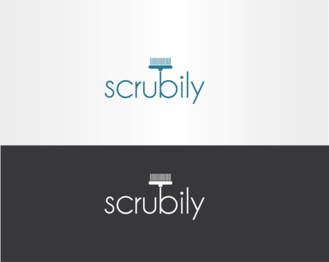 2a3e5d33000c5f4940aee25df88571394646156