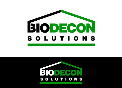 1325999ebe8a643ee448db2a366871264646334