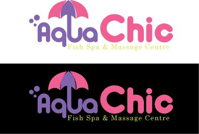 4ea09b732fd4e68ec48dc349667f3bb3464635