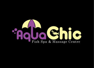 78ad23c5868af2db575b74435a2c95d3464667