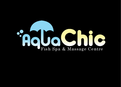 422c05d648808db944da0448175ae7d8464826