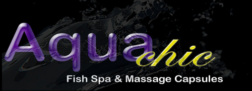 b14cb2841f7c66961fce9aadf8b9c7ac465027