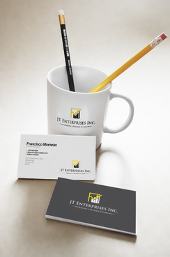 New Modern Enterprise Company - Business Opportunities