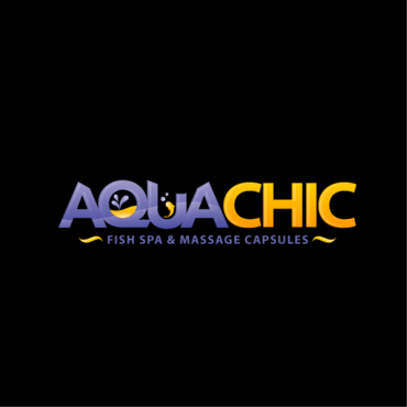 AquaChic - Retailers