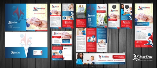 13d76d4b140ed84d2f75c71828548ce34655931