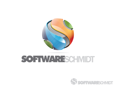 Software Schmidt - Information Technology