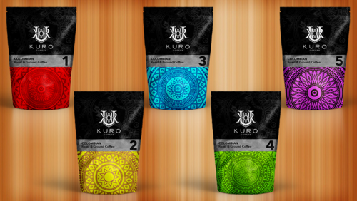 743ead655619eb6a55224409b3f7e1dc4667853