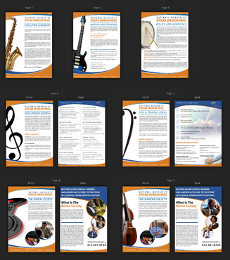 bb26e43f1a3e74d2a8b64d7193538a994670883