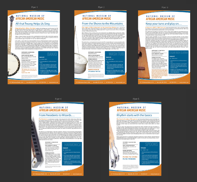 680f6f9666432ab41da9376529194ee84670899