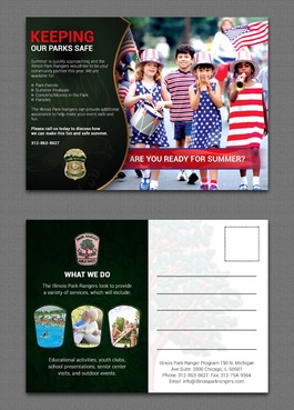 47ec8b9e9ccbd27020872394b0b7b95f4679098