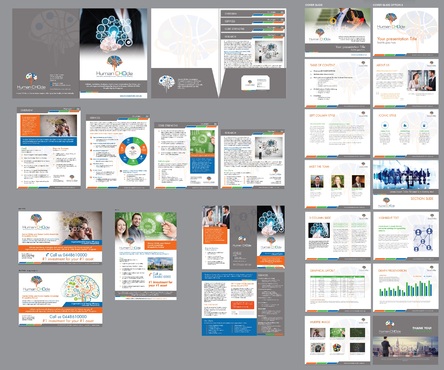 63e7e6599d7f509ae22cccf4c61446834681922