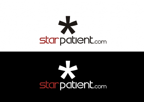 Star Patient - 